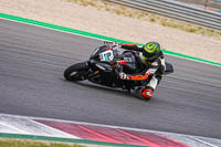 motorbikes;no-limits;november-2019;peter-wileman-photography;portimao;portugal;trackday-digital-images